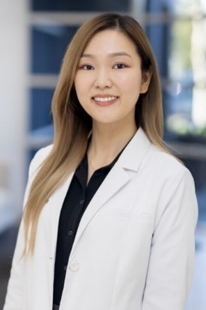 Dr. Emma Kim
